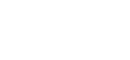 niteflexx-logo-full-menu NiteFlexx Logo